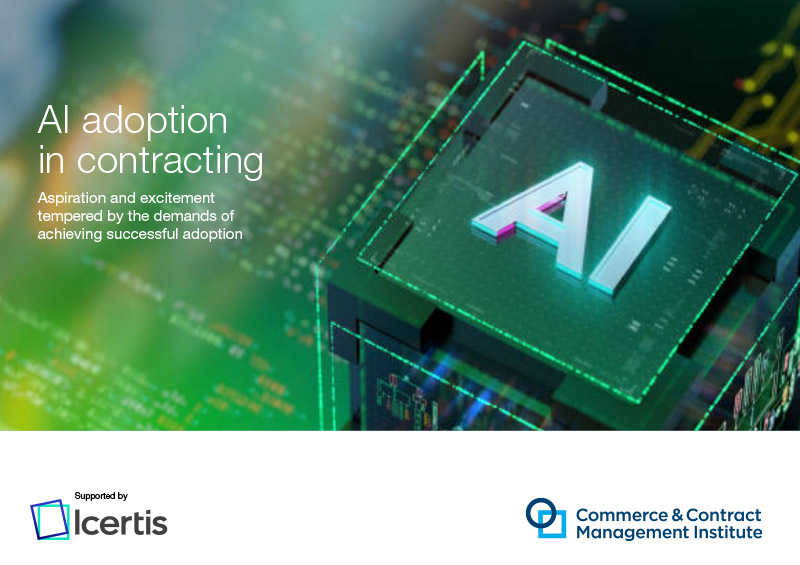 AI-adoption-in-Contracting report